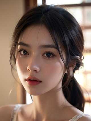 希望·天气·社会：一场关于未来的对话